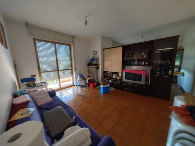 Villa Indipendente in vendita a Jerago Con Orago, Lombardia