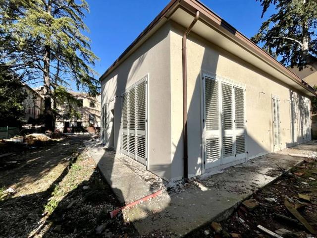 Villa Indipendente in vendita a Marche, Ancona