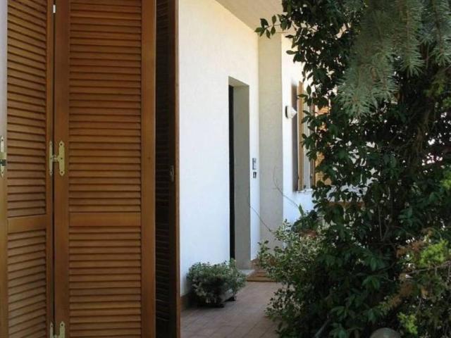 Villa Indipendente in vendita a Marche, Ancona