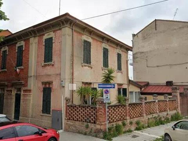 Villa Indipendente in vendita a Marche, Ancona