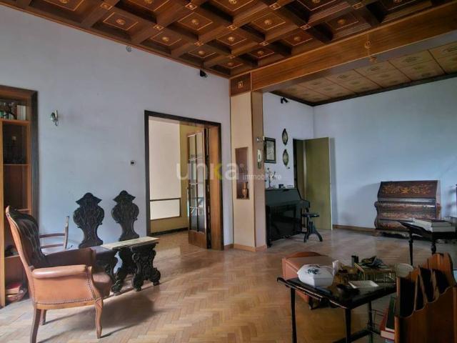 Villa Indipendente in vendita a Marche, Ancona