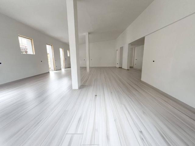 Villa Indipendente in vendita a Marche, Ancona