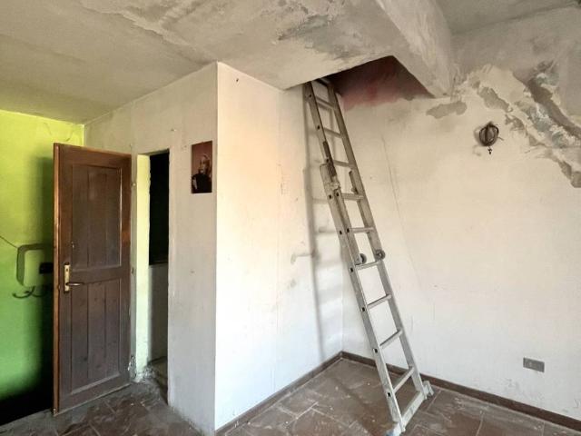 Villa Indipendente in vendita a Marche, Ancona