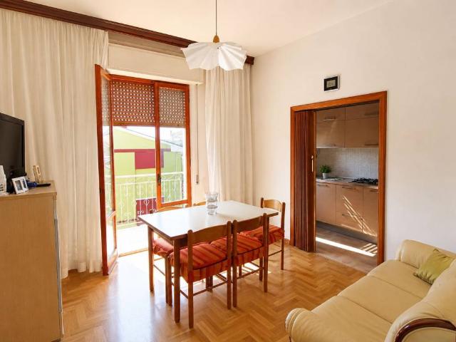 Villa Indipendente in vendita a Marche, Ancona
