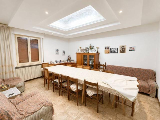 Villa Indipendente in vendita a Marche, Ancona