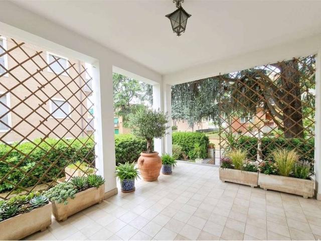 Villa Indipendente in vendita a Marche, Ancona