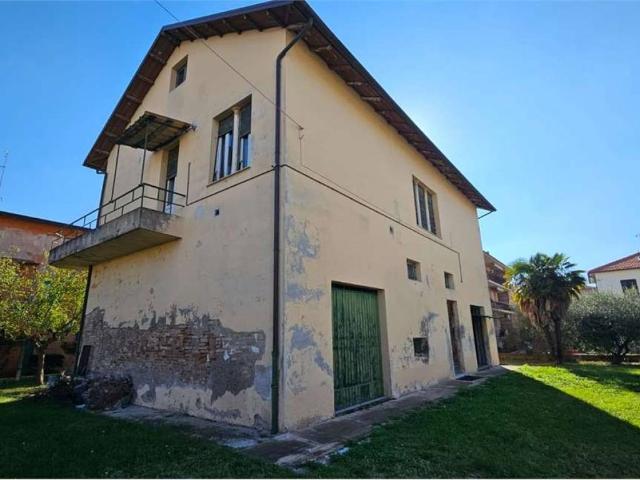 Villa Indipendente in vendita a Marche, Ancona