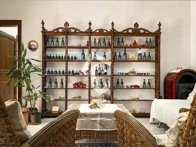 Villa Indipendente in vendita a Marche, Ancona