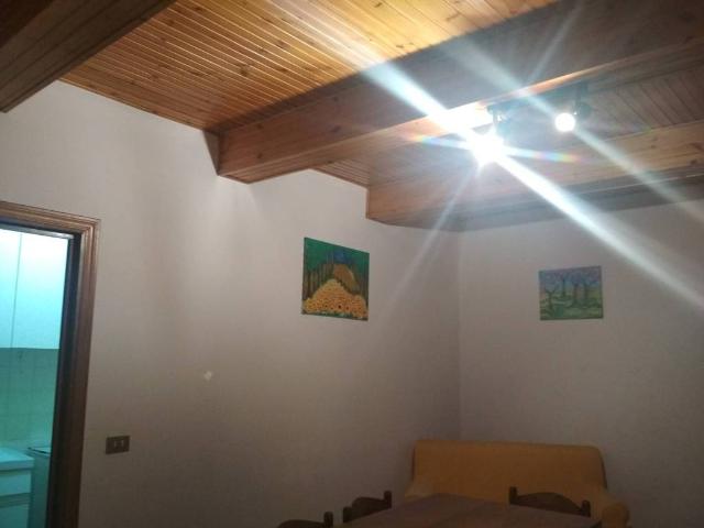 Villa Indipendente in vendita a Marche, Ancona