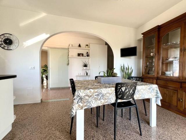 Villa Indipendente in vendita a Marche, Ancona