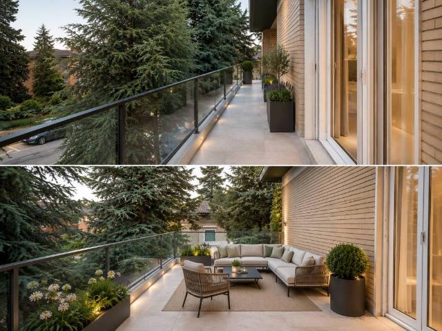 Villa Indipendente in vendita a Marche, Ancona