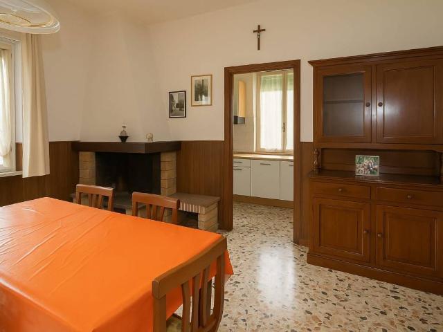 Villa Indipendente in vendita a Marche, Ancona
