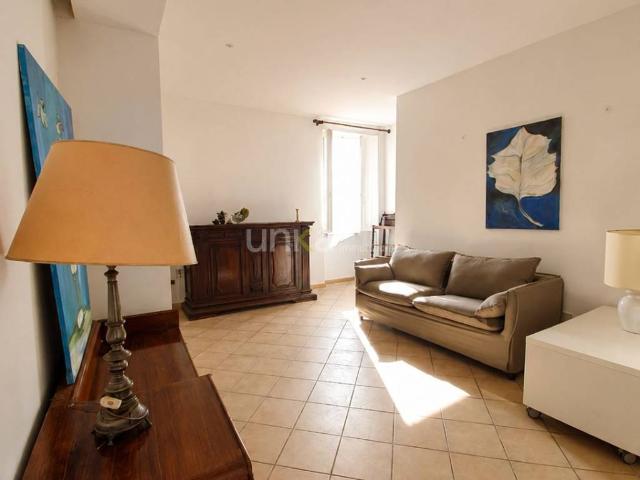 Villa Indipendente in vendita a Marche, Ancona