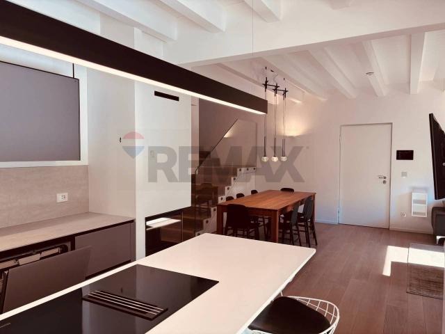 Villa Indipendente in vendita a Jesolo, Veneto