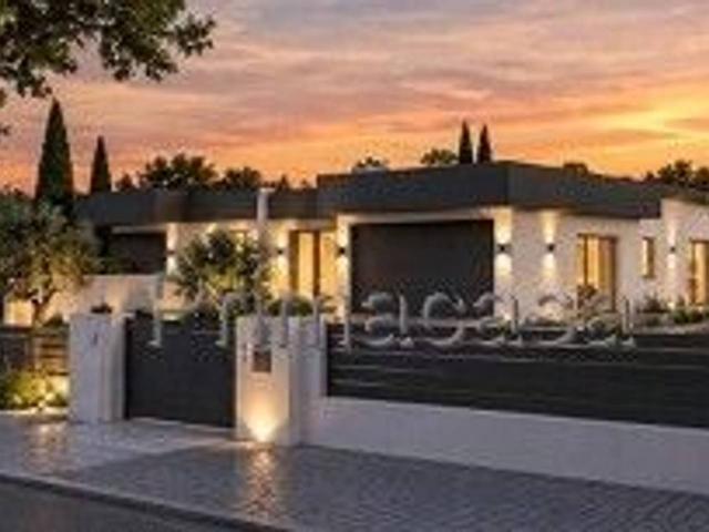Villa Indipendente in vendita a Villaggio Ciano, Jesolo