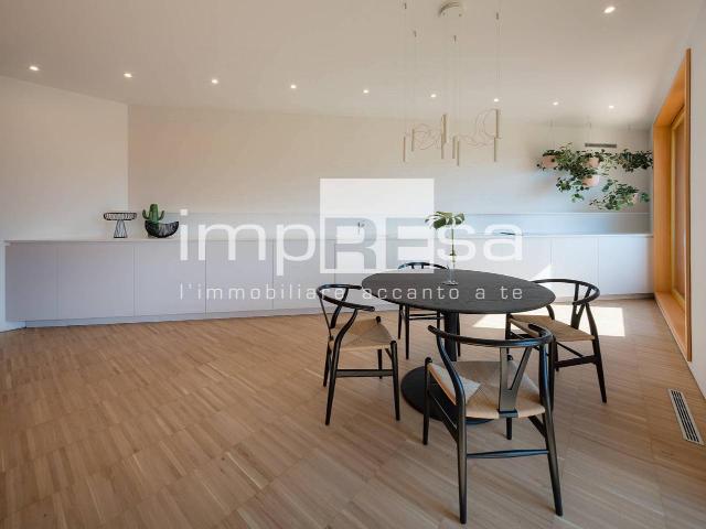 Villa Indipendente in vendita a Jesolo, Veneto