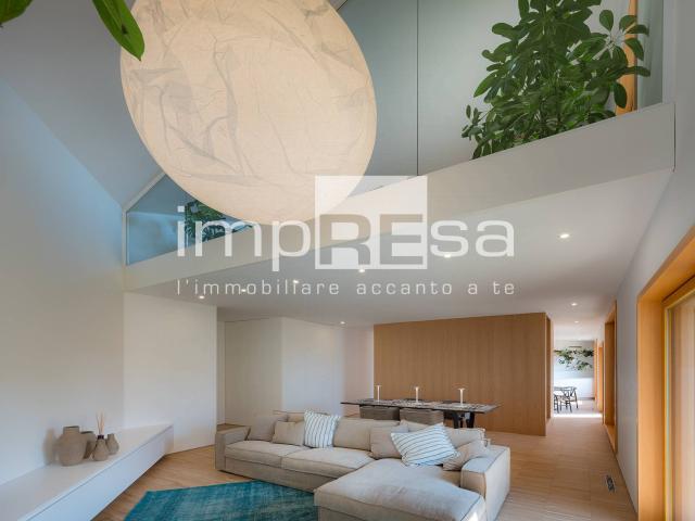 Villa Indipendente in vendita a Jesolo, Veneto