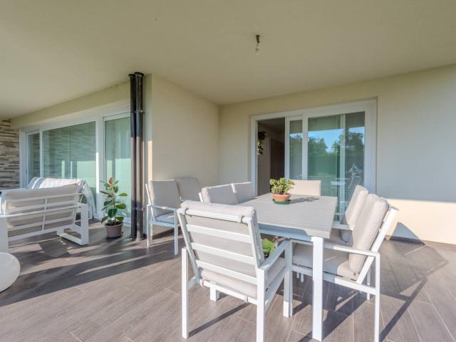 Villa Indipendente in vendita a Jesolo, Veneto