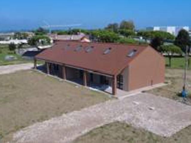 Villa Indipendente in vendita a Jesolo, Veneto