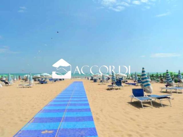 Villa Indipendente in vendita a Jesolo, Veneto