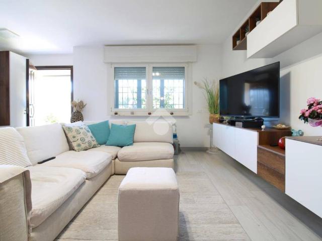 Villa Indipendente in vendita a Jesolo, Veneto