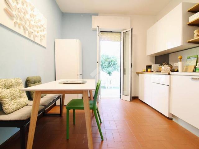 Villa Indipendente in vendita a Jesolo Pineta, Jesolo