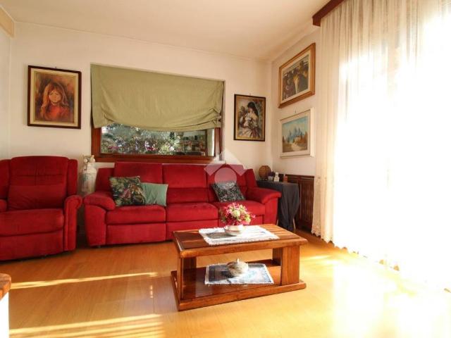 Villa Indipendente in vendita a Jesolo, Veneto
