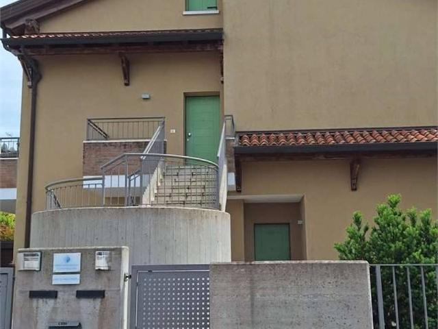 Villa Indipendente in vendita a Jesolo, Veneto
