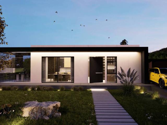 Villa Indipendente in vendita a Jesolo, Veneto