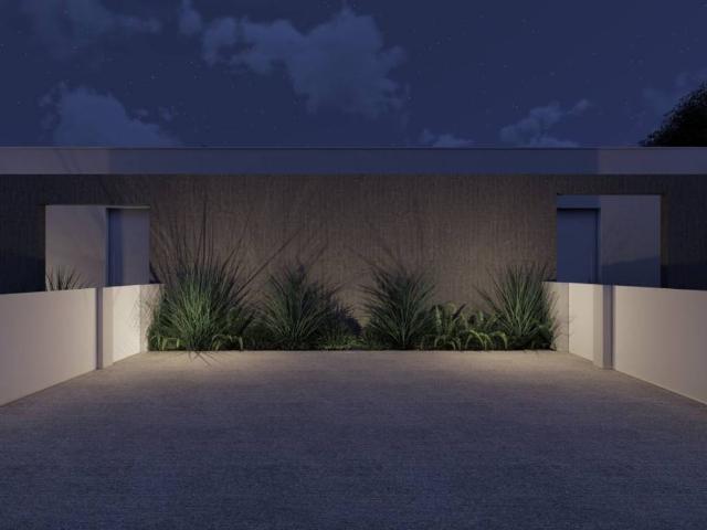 Villa Indipendente in vendita a Jesolo, Veneto