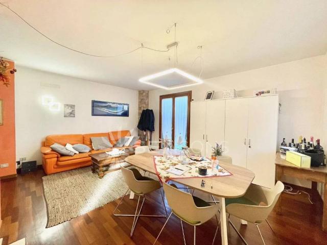 Villa Indipendente in vendita a Jesolo, Veneto