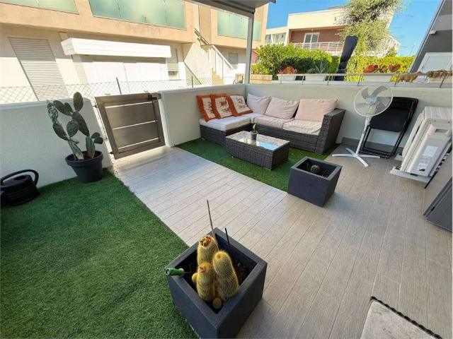 Villa Indipendente in vendita a Jesolo, Veneto