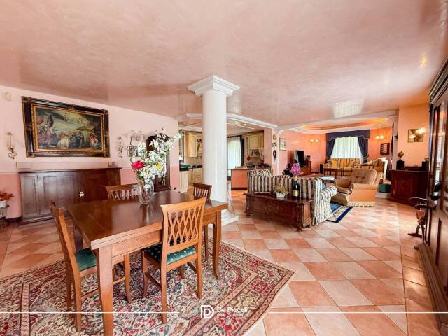 Villa Indipendente in vendita a Jesolo, Veneto