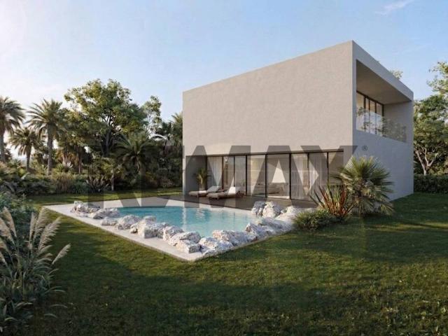 Villa Indipendente in vendita a Jesolo, Veneto