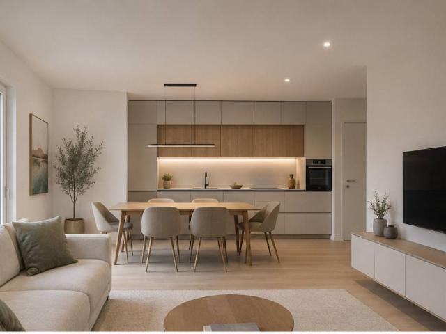 Villa Indipendente in vendita a Jesolo Pineta, Jesolo