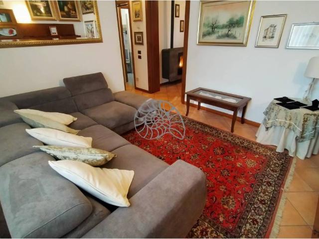 Villa Indipendente in vendita a Jesolo, Veneto