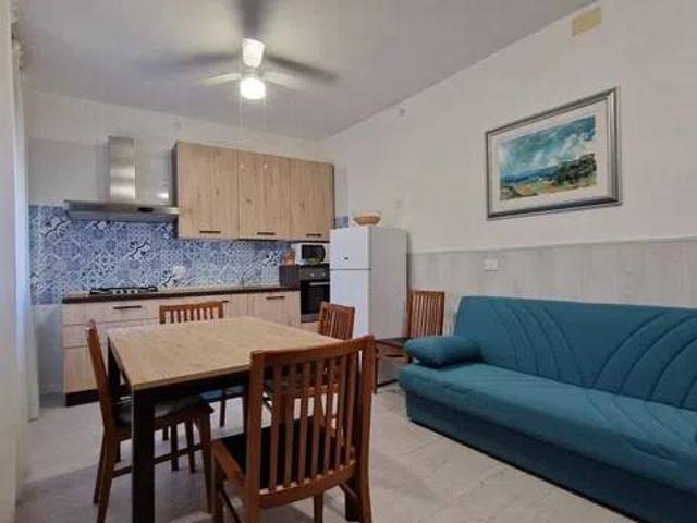 Villa Indipendente in vendita a Jesolo, Veneto