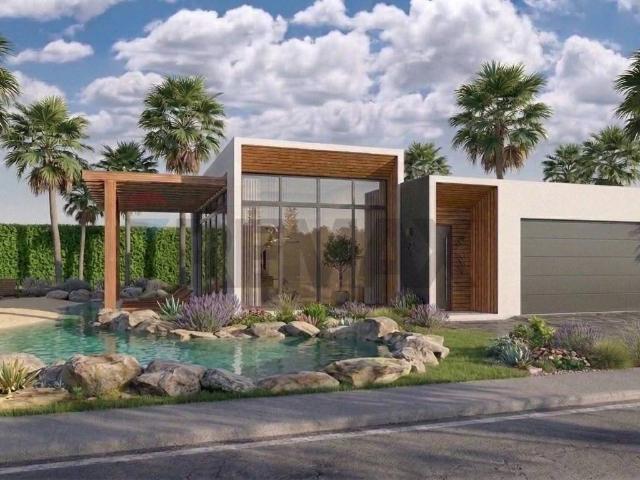 Villa Indipendente in vendita a Jesolo, Veneto