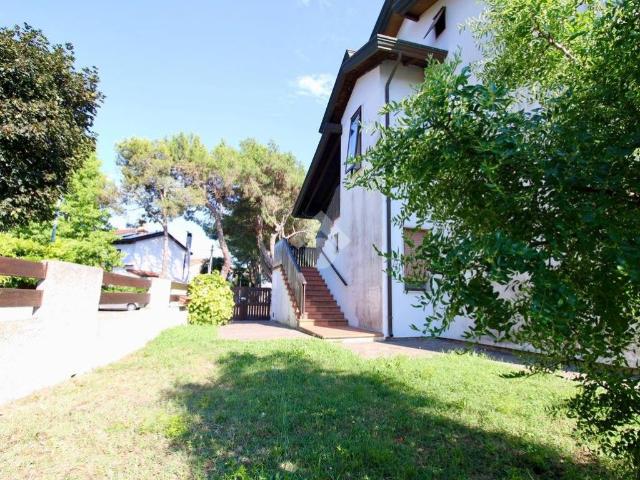 Villa Indipendente in vendita a Jesolo, Veneto
