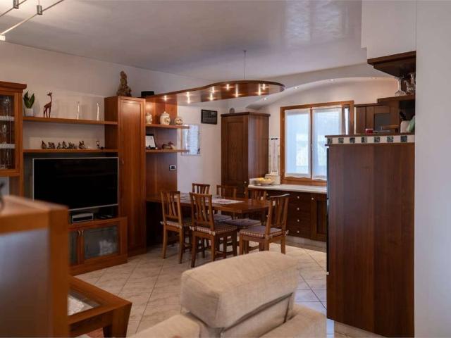 Villa Indipendente in vendita a Ca' Gamba, Jesolo