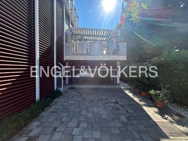 Villa Indipendente in vendita a Lido di Jesolo, Jesolo