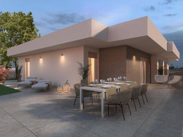 Villa Indipendente in vendita a Jesolo, Veneto