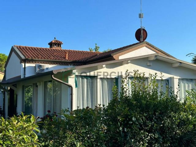 Villa Indipendente in vendita a Jesolo, Veneto