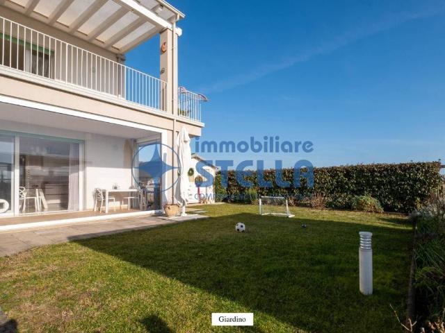 Villa Indipendente in vendita a Jesolo, Veneto