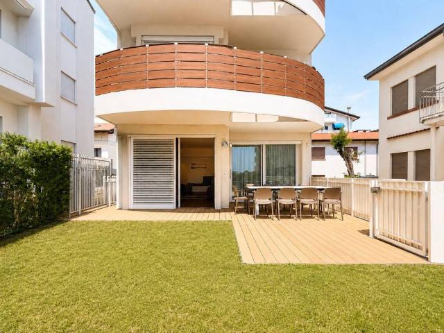 Villa Indipendente in vendita a Jesolo, Veneto