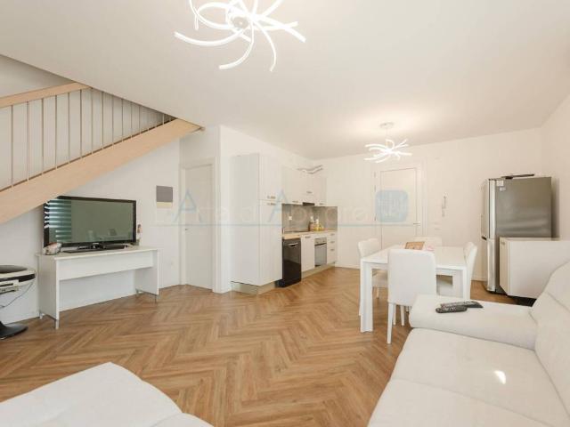 Villa Indipendente in vendita a Jesolo, Veneto