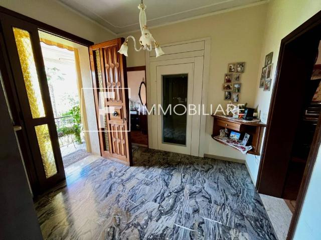 Villa Indipendente in vendita a Jesolo, Veneto