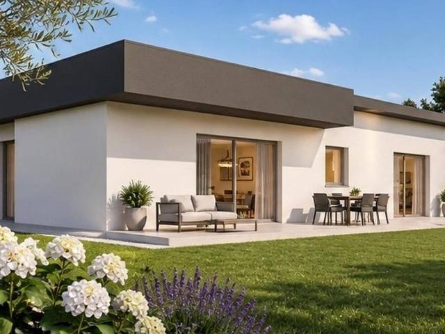 Villa Indipendente in vendita a Jesolo, Veneto