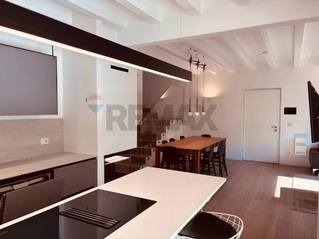 Villa Indipendente in vendita a Jesolo, Veneto