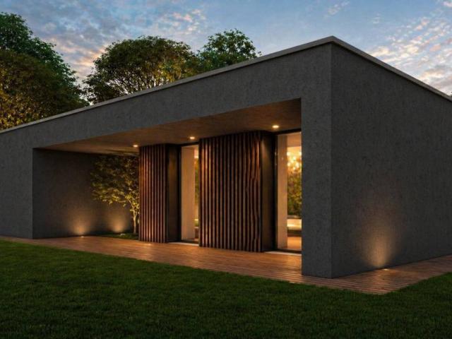 Villa Indipendente in vendita a Jesolo, Veneto
